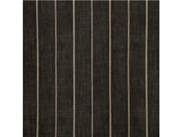 Fabric SEYCHELLE PEPPERCORN